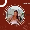 Gifty Solomon