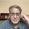 Azhar Saeed