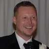 Brian Brock