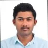 Lokesh