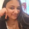 Indrani Chandra
