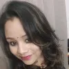 Shweta Garg
