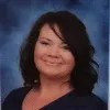 Tina Harper