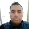 Saulo Sosa