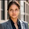 Prashanti Adluri