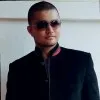 Pramod GC