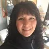 Renelda Hird