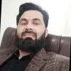 Miralam Khan Engr