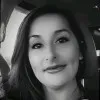 Amber Cooper