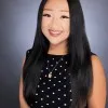 Nikki Tran