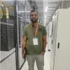 Shreyas