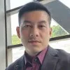 Ed Wan