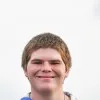 Jackson Adkins
