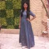 Ruchita Doshi