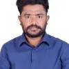 Chirra Sravan
