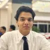 Mohammad Tanvir Hasan