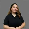 althea marie niala