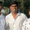 Niranjan