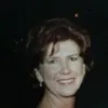 Linda Elliott