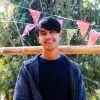 Dipak Chhetri