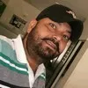 satnam atwal