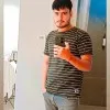 Roshan Kumar