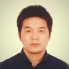 Guohai Hu