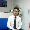 Gobinda Amgai