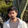 Adnan Haider