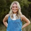 Kallie Walstad