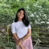 Dhanu Sri