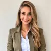 Chelsea May