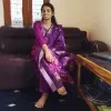 Padma Siriki