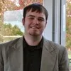 Andrew Zobel