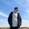 Ali Ayman