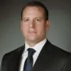 Marc Engelbach