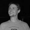 Joshua Mallams