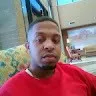 Christopher Pulliam