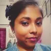 Debasmita Paul