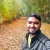 Neshanth