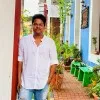 Prabhandh Kandi