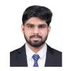 Abhijith