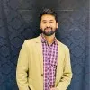Osama Khan