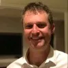 Daniel Wells