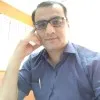 Sushil Kaul