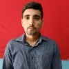 Mohit yadav