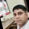 Gridhar Gopal Yadav