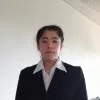 Claudia Ivonne Romero Morales