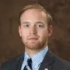 Zach Dobrovolny