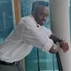 Allan Kiruri